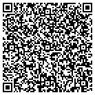 QR code with Valley View Mobile Home Park contacts