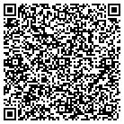 QR code with Rangel's K-9 Obedience contacts