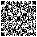 QR code with Keller Its Inc contacts