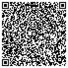 QR code with Don Quixote Mobile Home Park contacts