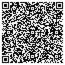 QR code with Murhpy S Papa contacts