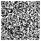 QR code with Dugway Cable Television contacts