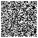 QR code with Alert Cellular contacts