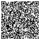QR code with World of Discounts contacts