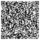 QR code with Ed Johnson Custom Design contacts