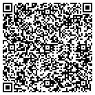 QR code with Larsen Tree Service contacts