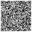 QR code with Teton Fireplace Design contacts