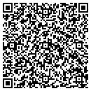 QR code with Matt Moody PHD contacts