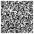 QR code with Cleaning Authority contacts
