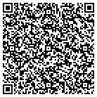 QR code with Wasatch Front Walk To Emm contacts