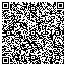QR code with Tu Car Care contacts
