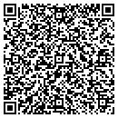 QR code with Wasatch Transmission contacts