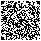 QR code with Kassing Andrews & Associates contacts