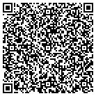 QR code with Porters Carpet Installations contacts