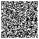 QR code with Sun Rise Stables contacts