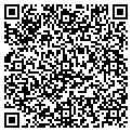 QR code with Quick Loan contacts