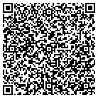 QR code with Heinz Collier & Associates contacts