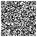QR code with Extramart 3 contacts