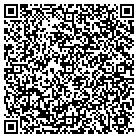 QR code with Cedarwood Counseling Assoc contacts