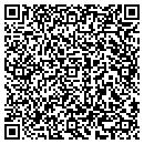 QR code with Clark Pest Control contacts