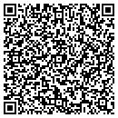 QR code with Design Collaborative contacts