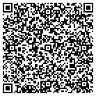 QR code with Easton Technical Products Inc contacts