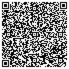 QR code with International Language Program contacts