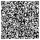 QR code with Wentworth Development contacts