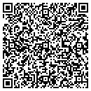 QR code with Rx Direct Inc contacts