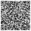 QR code with IFA Country Stores contacts