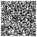 QR code with Fiscal Mngt Group contacts