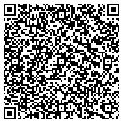QR code with ASR Property Management contacts