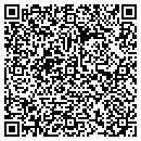 QR code with Bayview Landfill contacts