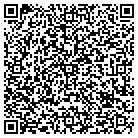 QR code with Stephensen Tile & Construction contacts