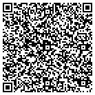 QR code with Solitude Solace Productions contacts