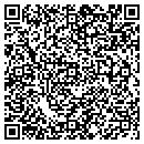 QR code with Scott A Esplin contacts