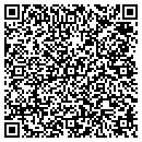 QR code with Fire Station 5 contacts