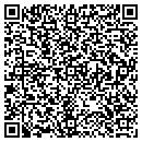 QR code with Kurk Randal Design contacts
