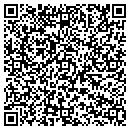 QR code with Red Cedar Ranch LLC contacts