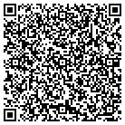 QR code with Commercial Art & Framing contacts