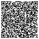 QR code with Comfort Control contacts