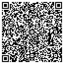 QR code with Jjj Designs contacts