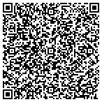 QR code with Scott R Hale Plumbing & Heating contacts