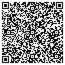 QR code with Three M Ranch contacts