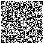 QR code with Continntal Loss Adjusting Services contacts