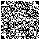 QR code with Public Works Department contacts