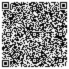 QR code with Gough Construction contacts