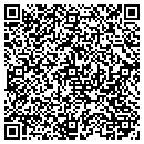 QR code with Homart Development contacts