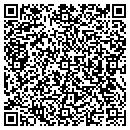 QR code with Val Verda Second Ward contacts
