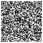 QR code with Mc Kinneys Copy and Laminating contacts
